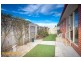 3/32-34 Charter Road East, Sunbury VIC 3429