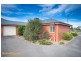 3/32-34 Charter Road East, Sunbury VIC 3429