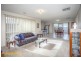 3/32-34 Charter Road East, Sunbury VIC 3429