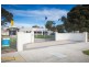 3/32-34 Charter Road East, Sunbury VIC 3429