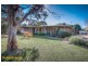 6 Gordon Crescent, Romsey VIC 3434