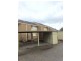 5/28-30 Darbyshire Street, Sunbury VIC 3429