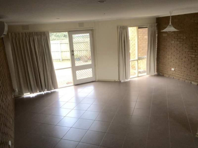 5/28-30 Darbyshire Street, Sunbury VIC 3429