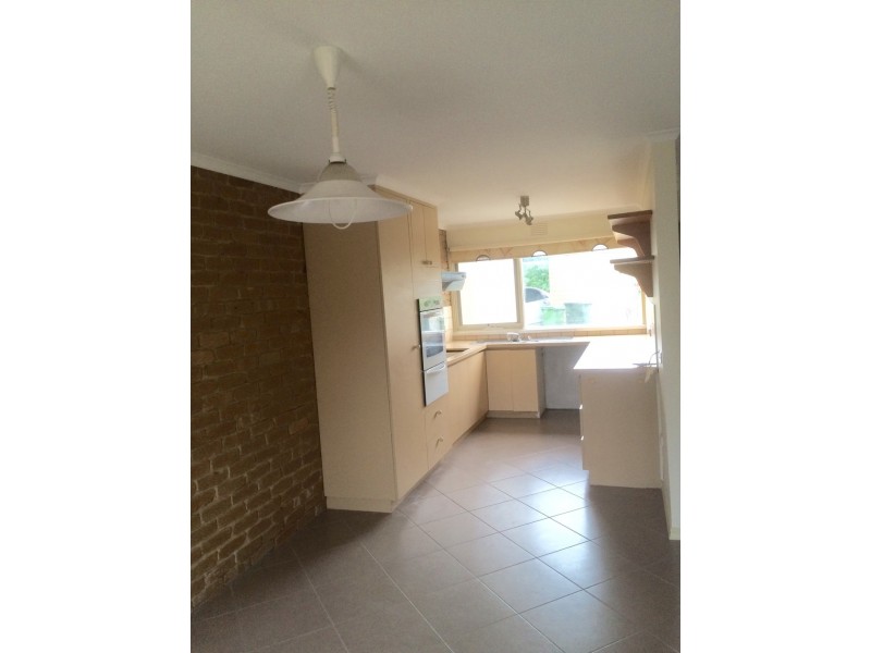 5/28-30 Darbyshire Street, Sunbury VIC 3429