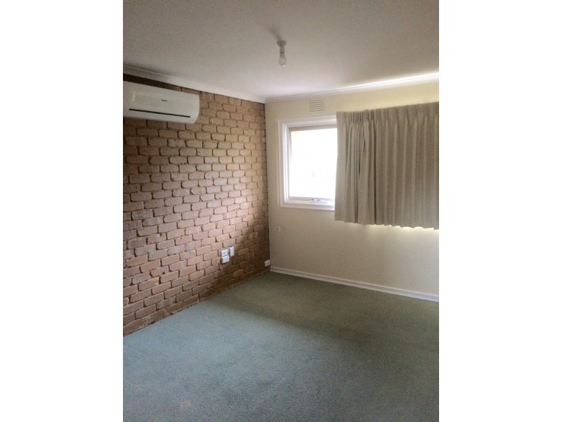 5/28-30 Darbyshire Street, Sunbury VIC 3429