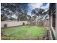 86 Melba Avenue, Sunbury VIC 3429