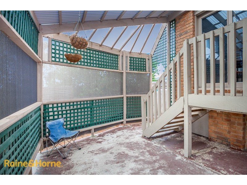 86 Melba Avenue, Sunbury VIC 3429