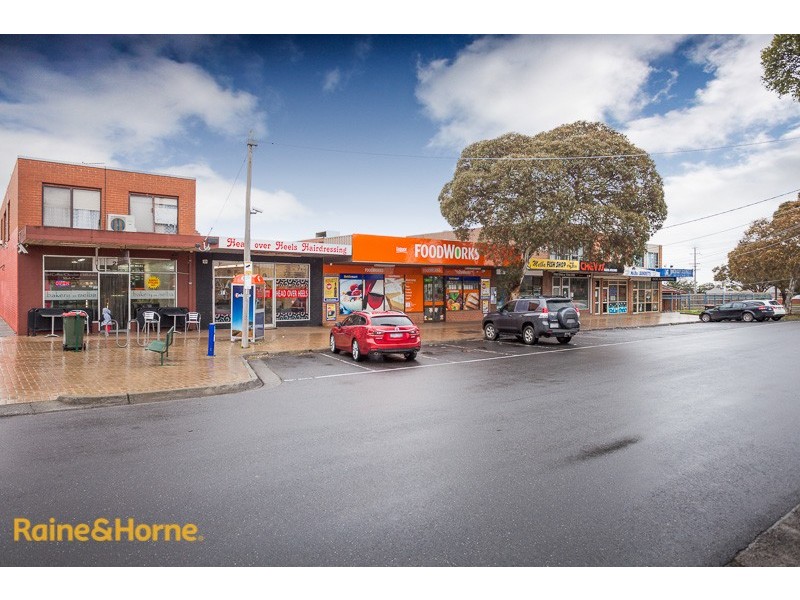 86 Melba Avenue, Sunbury VIC 3429