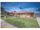55 McEwen Drive, Sunbury VIC 3429
