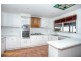 55 McEwen Drive, Sunbury VIC 3429