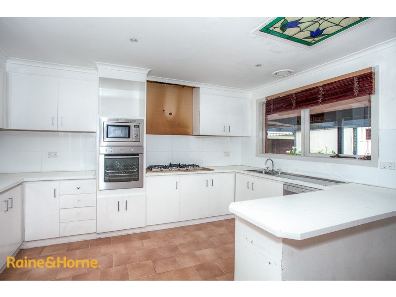 55 McEwen Drive, Sunbury VIC 3429