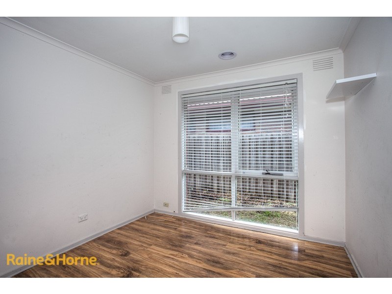 55 McEwen Drive, Sunbury VIC 3429