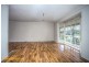 55 McEwen Drive, Sunbury VIC 3429