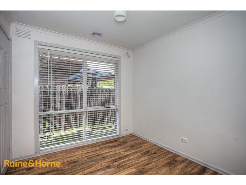55 McEwen Drive, Sunbury VIC 3429