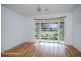 55 McEwen Drive, Sunbury VIC 3429
