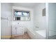 55 McEwen Drive, Sunbury VIC 3429