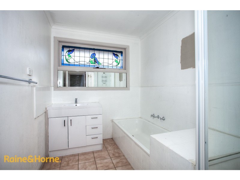 55 McEwen Drive, Sunbury VIC 3429