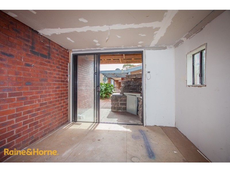 55 McEwen Drive, Sunbury VIC 3429