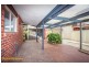 55 McEwen Drive, Sunbury VIC 3429