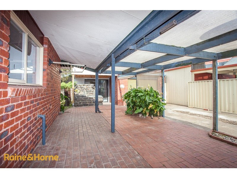55 McEwen Drive, Sunbury VIC 3429