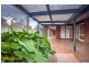 55 McEwen Drive, Sunbury VIC 3429