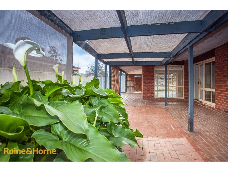 55 McEwen Drive, Sunbury VIC 3429