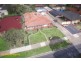 55 McEwen Drive, Sunbury VIC 3429