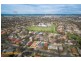 55 McEwen Drive, Sunbury VIC 3429