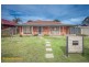 55 McEwen Drive, Sunbury VIC 3429