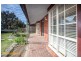 55 McEwen Drive, Sunbury VIC 3429