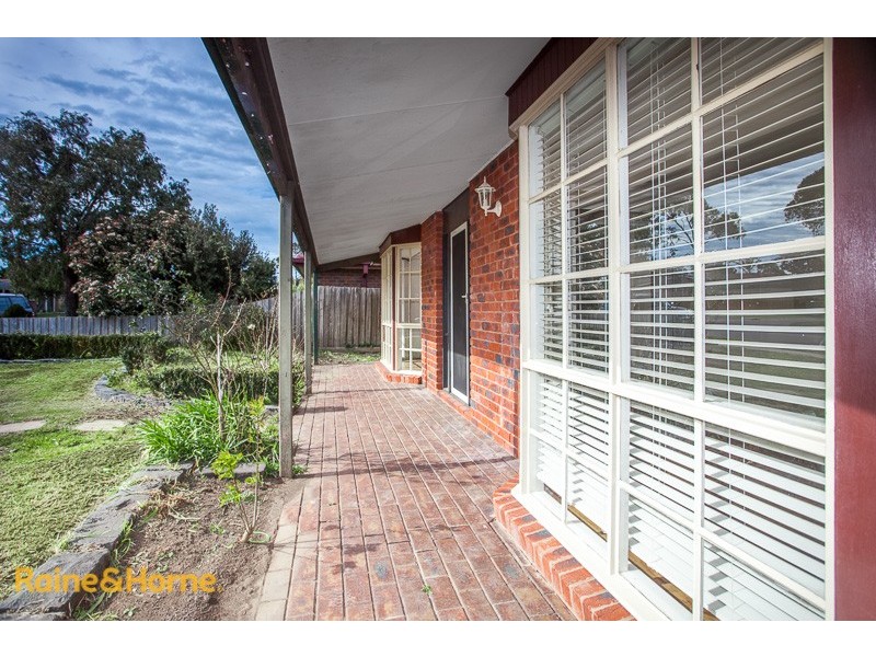 55 McEwen Drive, Sunbury VIC 3429