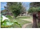 55 McEwen Drive, Sunbury VIC 3429