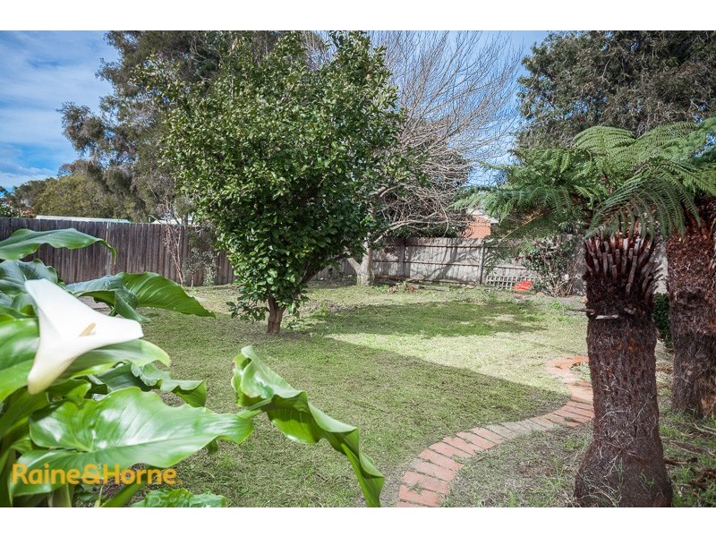 55 McEwen Drive, Sunbury VIC 3429