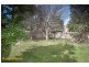 55 McEwen Drive, Sunbury VIC 3429