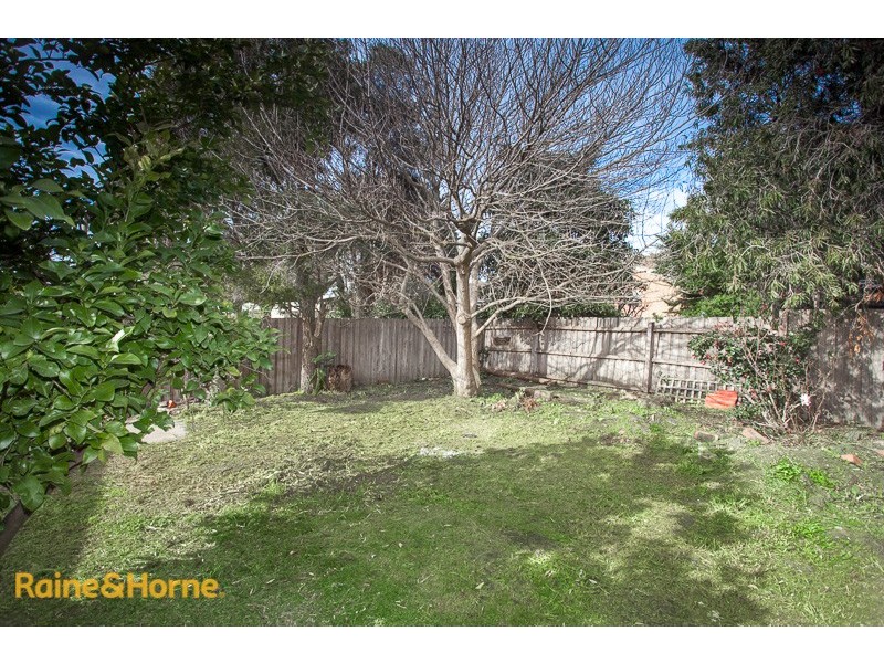 55 McEwen Drive, Sunbury VIC 3429