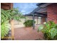 55 McEwen Drive, Sunbury VIC 3429