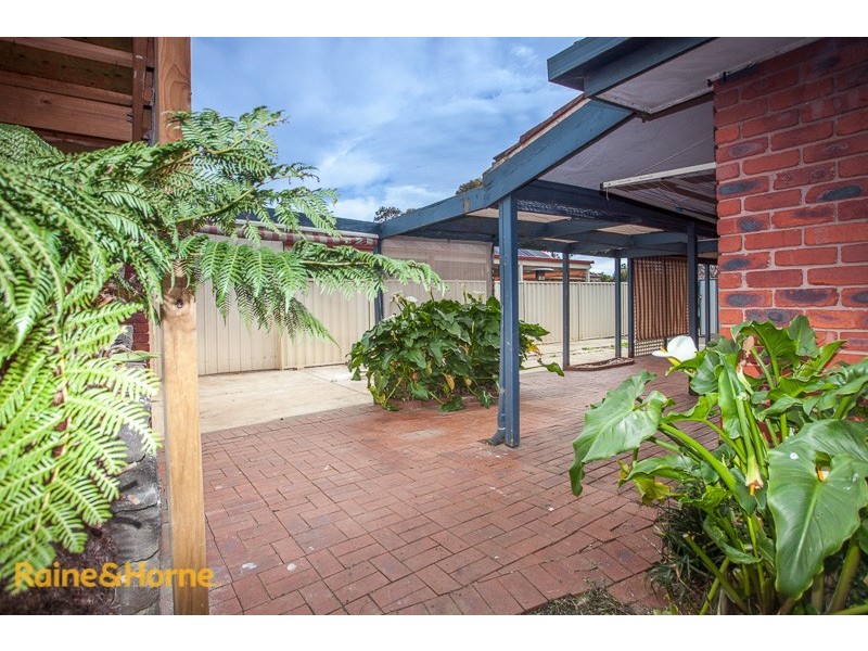 55 McEwen Drive, Sunbury VIC 3429