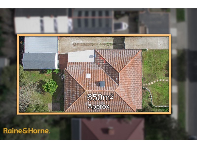 55 McEwen Drive, Sunbury VIC 3429