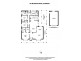 55 McEwen Drive, Sunbury VIC 3429 Floorplan