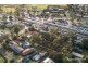 3 Diggers Rest – Coimadai Road, Diggers Rest VIC 3427