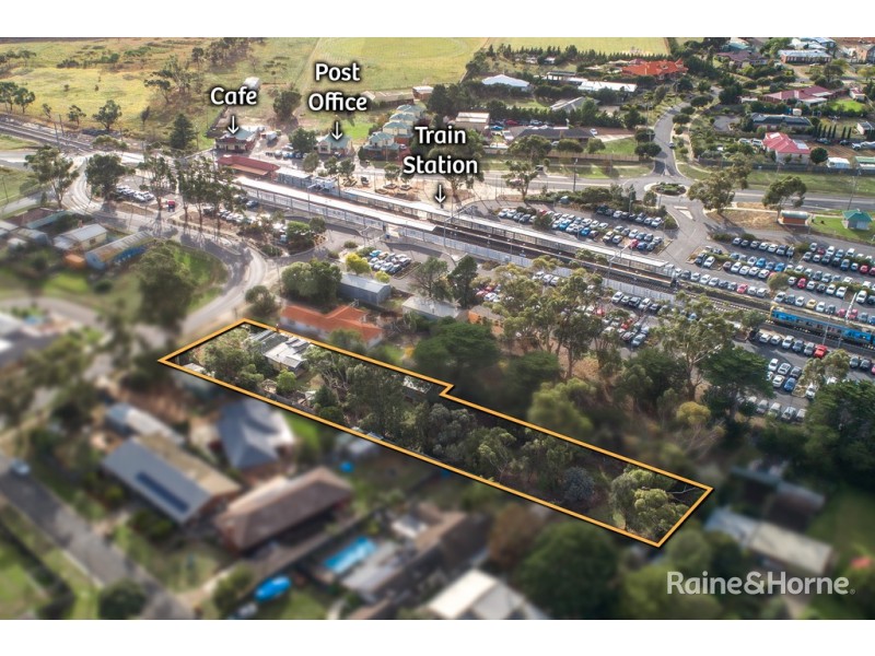 3 Diggers Rest – Coimadai Road, Diggers Rest VIC 3427