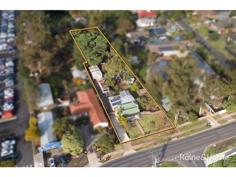 3 Diggers Rest – Coimadai Road, Diggers Rest VIC 3427
