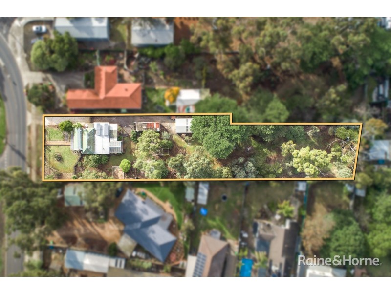 3 Diggers Rest – Coimadai Road, Diggers Rest VIC 3427