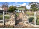 3 Diggers Rest – Coimadai Road, Diggers Rest VIC 3427