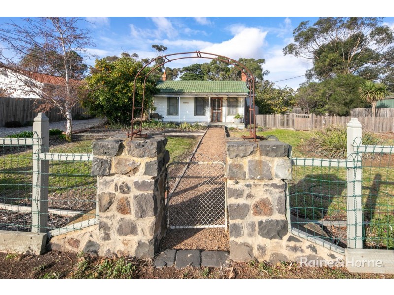 3 Diggers Rest – Coimadai Road, Diggers Rest VIC 3427