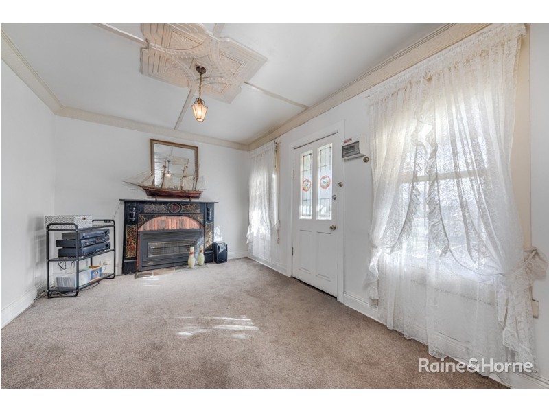 3 Diggers Rest – Coimadai Road, Diggers Rest VIC 3427