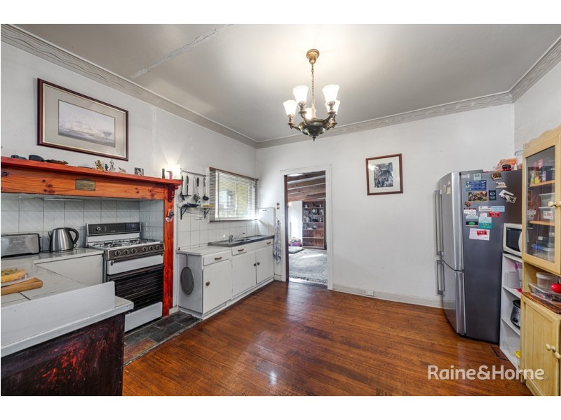 3 Diggers Rest – Coimadai Road, Diggers Rest VIC 3427