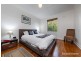 3 Diggers Rest – Coimadai Road, Diggers Rest VIC 3427