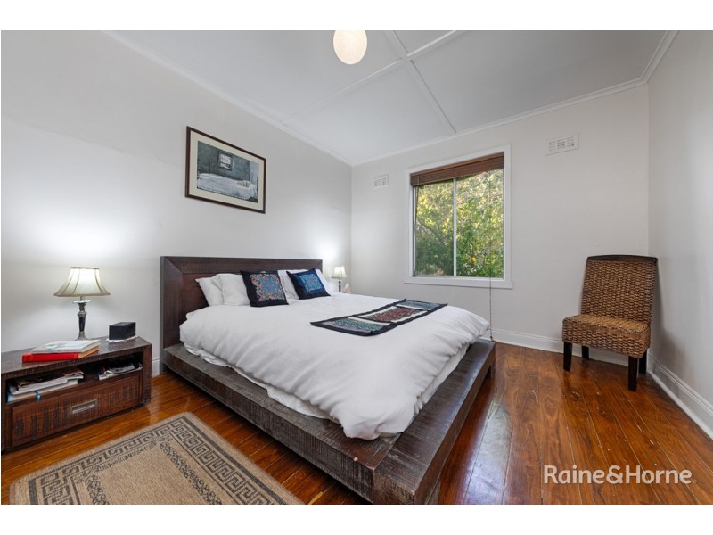 3 Diggers Rest – Coimadai Road, Diggers Rest VIC 3427