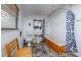 3 Diggers Rest – Coimadai Road, Diggers Rest VIC 3427